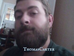 Thomas_Carter