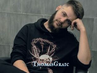 ThomasGraic