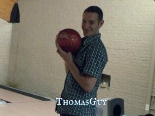 ThomasGuy