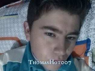 ThomasHot007 sexchat