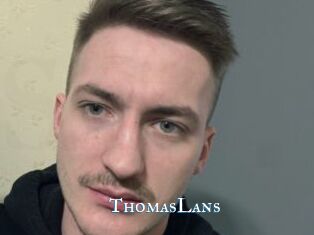 ThomasLans