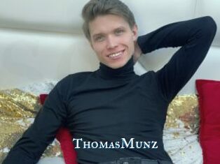 ThomasMunz