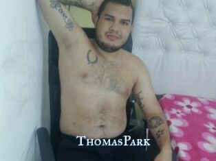ThomasPark