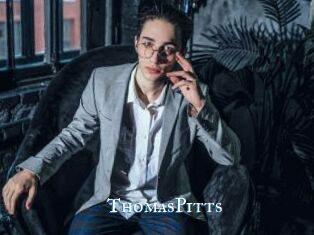 ThomasPitts