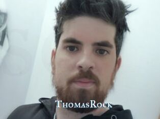 ThomasRock