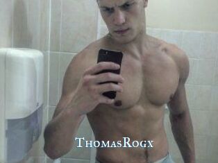 ThomasRogx