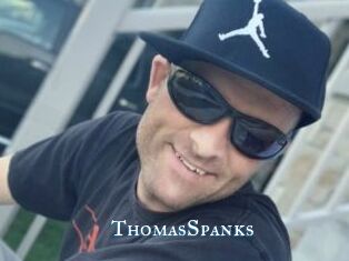 ThomasSpanks