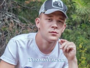 ThomasVagner