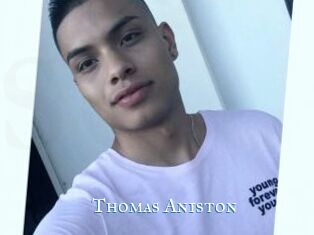 Thomas_Aniston