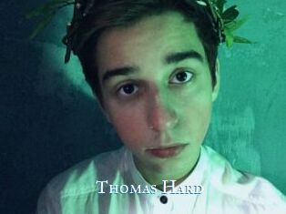 Thomas_Hard