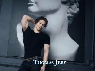Thomas_Jery