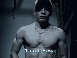 Thomas_Sawer