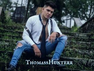 ThomassHunterr