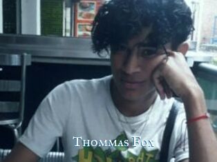 Thommas_Fox sexchat