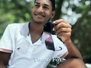 Thomy_Fox