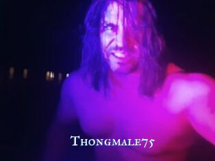 Thongmale75