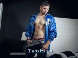 ThorHitch