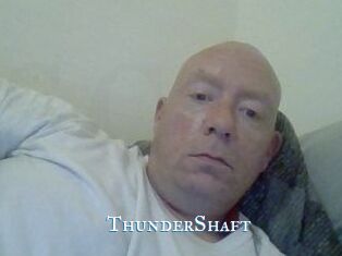 ThunderShaft