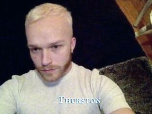 Thurston sexchat