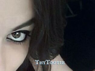 ThyTootie