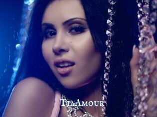 TiaAmour