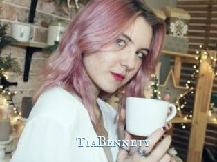 TiaBennety