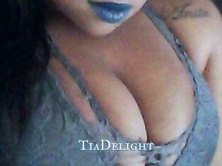 TiaDelight