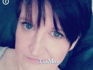 TiaMae
