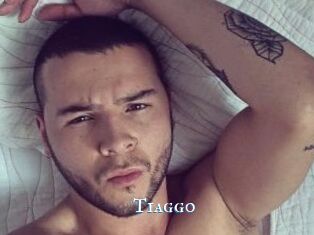 Tiaggo
