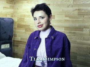 TianaSimpson