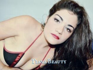 Tiana_Beauty