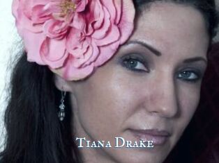 Tiana_Drake