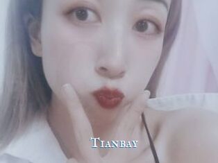 Tianbay