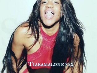 Tiaramalone_xxx