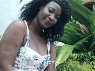 Ticha