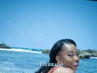 Tierra69