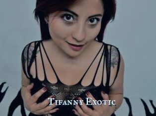 Tifanny_Exotic