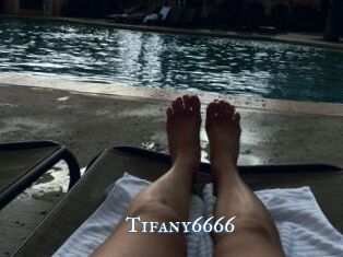 Tifany6666