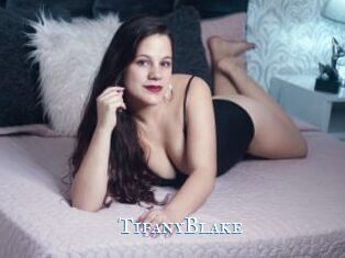 TifanyBlake