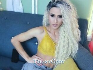 TifanyGody