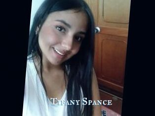 Tifany_Spance