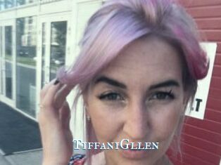 TiffaniGllen
