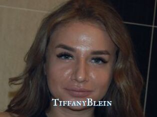 TiffanyBlein
