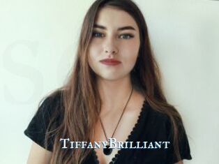 TiffanyBrilliant