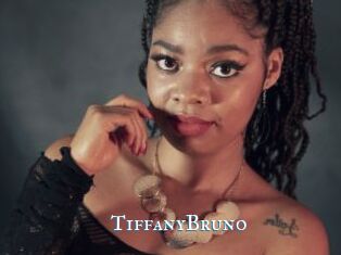 TiffanyBruno