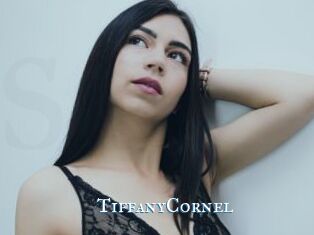 TiffanyCornel