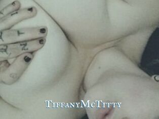 TiffanyMcTitty