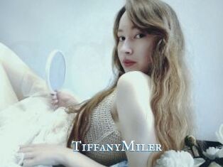 TiffanyMiler