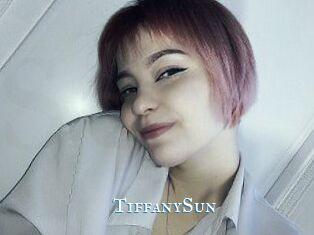 TiffanySun