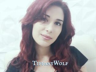 TiffanyWolf